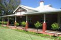 Property photo of 114 Meryula Street Narromine NSW 2821