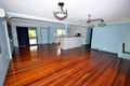 Property photo of 9 Clark Street Clinton QLD 4680