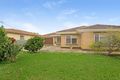 Property photo of 32 Lysle Street Brooklyn Park SA 5032