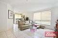 Property photo of 5A Bromfield Avenue Toongabbie NSW 2146