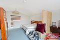 Property photo of 5A Bromfield Avenue Toongabbie NSW 2146