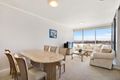 Property photo of 801/80 Ebley Street Bondi Junction NSW 2022