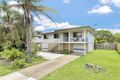 Property photo of 187 South Station Road Silkstone QLD 4304