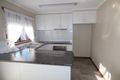 Property photo of 5/98-100 Davidson Street Traralgon VIC 3844