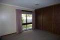 Property photo of 5/98-100 Davidson Street Traralgon VIC 3844