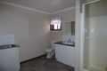 Property photo of 5/98-100 Davidson Street Traralgon VIC 3844