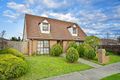 Property photo of 3 Langhorne Street Altona Meadows VIC 3028