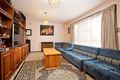 Property photo of 3 Langhorne Street Altona Meadows VIC 3028