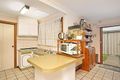 Property photo of 3 Langhorne Street Altona Meadows VIC 3028