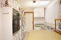 Property photo of 3 Langhorne Street Altona Meadows VIC 3028