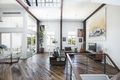 Property photo of 3/38 William Street Leichhardt NSW 2040