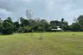 Property photo of 200-206 Third Avenue Marsden QLD 4132