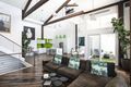 Property photo of 3/38 William Street Leichhardt NSW 2040