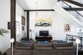 Property photo of 3/38 William Street Leichhardt NSW 2040