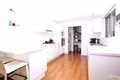 Property photo of 7 Minna Place South Bathurst NSW 2795