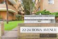 Property photo of 7/22-24 Roma Avenue Kensington NSW 2033