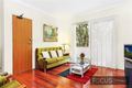 Property photo of 7/22-24 Roma Avenue Kensington NSW 2033