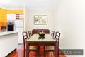 Property photo of 7/22-24 Roma Avenue Kensington NSW 2033