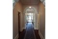 Property photo of 99 Chelmsford Road Mount Lawley WA 6050