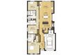 Property photo of LOT 713 Barbon Lane Smithfield Plains SA 5114