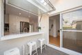 Property photo of 26 Darinda Court Mount Martha VIC 3934