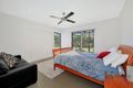 Property photo of 27 Beech Court Woodgate QLD 4660