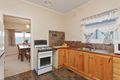 Property photo of 58 Peter Street Box Hill North VIC 3129