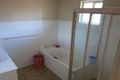 Property photo of 4/40 Elizabeth Street Coffs Harbour NSW 2450