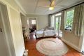 Property photo of 17 Larkin Street Roseville NSW 2069