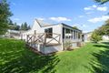 Property photo of 83 High Street Mathinna TAS 7214