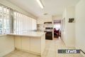 Property photo of 103 Sterling Drive Keilor East VIC 3033