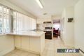 Property photo of 103 Sterling Drive Keilor East VIC 3033