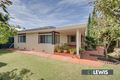Property photo of 103 Sterling Drive Keilor East VIC 3033