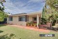 Property photo of 103 Sterling Drive Keilor East VIC 3033