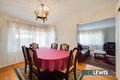 Property photo of 103 Sterling Drive Keilor East VIC 3033