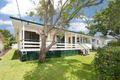 Property photo of 11 Cairns Road Ebbw Vale QLD 4304