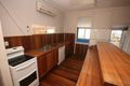 Property photo of 68 Kelly Street South Grafton NSW 2460