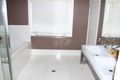 Property photo of 53 Byangum Road Murwillumbah NSW 2484