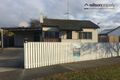 Property photo of 47 Garibaldi Street Traralgon VIC 3844
