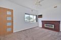 Property photo of 47 Garibaldi Street Traralgon VIC 3844