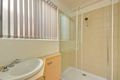 Property photo of 47 Garibaldi Street Traralgon VIC 3844