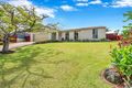 Property photo of 10 Rosedale Place Helensvale QLD 4212