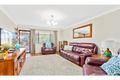 Property photo of 22 Captain Cook Drive Barrack Heights NSW 2528