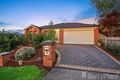 Property photo of 14 Claudia Crescent Drouin VIC 3818
