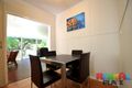 Property photo of 35 Avon Street Morningside QLD 4170