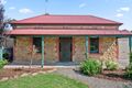 Property photo of 6 View Street Murray Bridge SA 5253