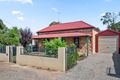 Property photo of 6 View Street Murray Bridge SA 5253