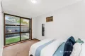 Property photo of 1/15 Kingsford Street Bayswater VIC 3153