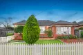 Property photo of 1/15 Kingsford Street Bayswater VIC 3153