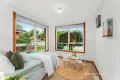 Property photo of 1/15 Kingsford Street Bayswater VIC 3153